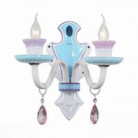 бра st luce ornato sl671.781.02 в Нижнем Тагиле