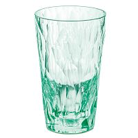 стакан superglas club no.6, 300 мл, мятный в Нижнем Тагиле