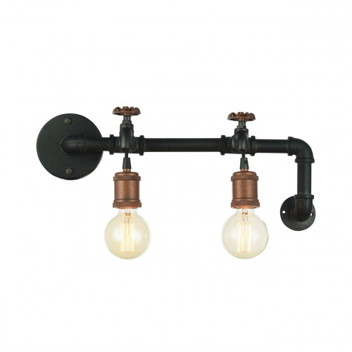 бра favourite faucet 1581-2w в Нижнем Тагиле