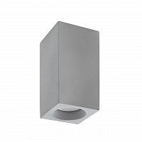 потолочный светильник denkirs dk5002-ce в Нижнем Тагиле