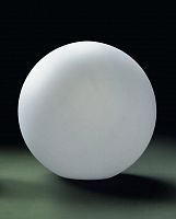 настольная лампа mantra exterior 1391 в Нижнем Тагиле