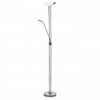 торшер eglo baya led 93876 в Нижнем Тагиле