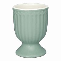 подставка для яйца alice dusty mint в Нижнем Тагиле