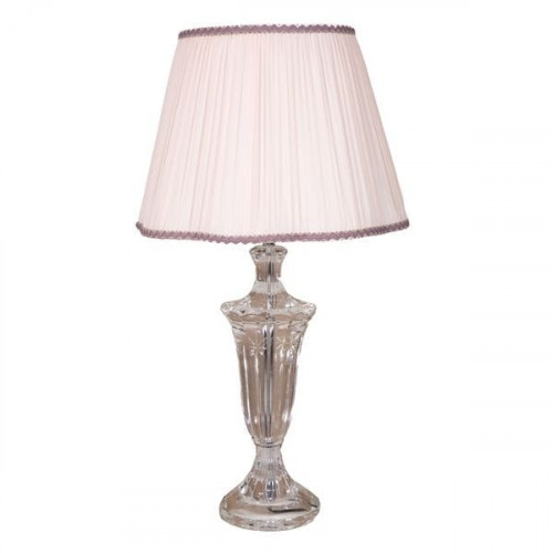 лампа настольная grace в Нижнем Тагиле