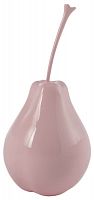 декор pear rose extra small в Нижнем Тагиле