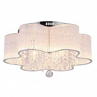 потолочный светильник arte lamp 10 a8565pl-4cl в Нижнем Тагиле