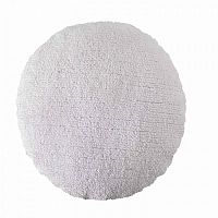 подушка big dot белая в Нижнем Тагиле