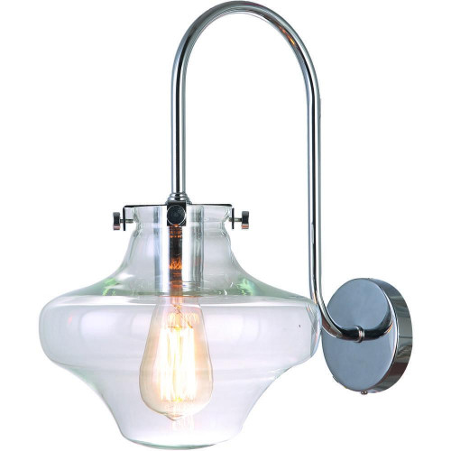 бра divinare alveare 7108/02 ap-1 в Нижнем Тагиле