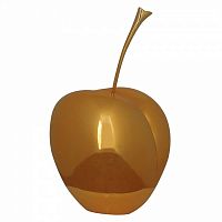декор cherry gold middle в Нижнем Тагиле