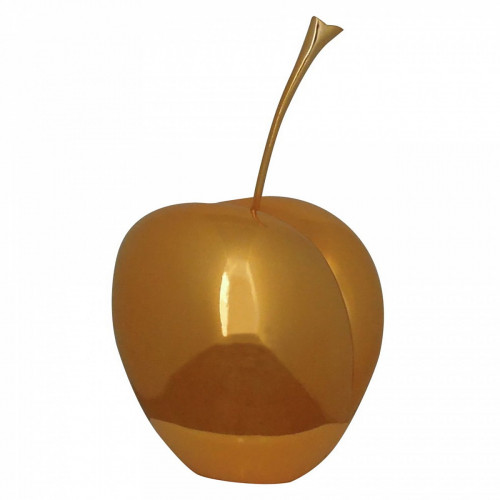 декор cherry gold middle в Нижнем Тагиле