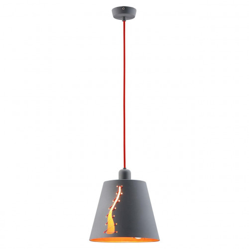 подвесной светильник lussole loft grlsp-8019 в Нижнем Тагиле