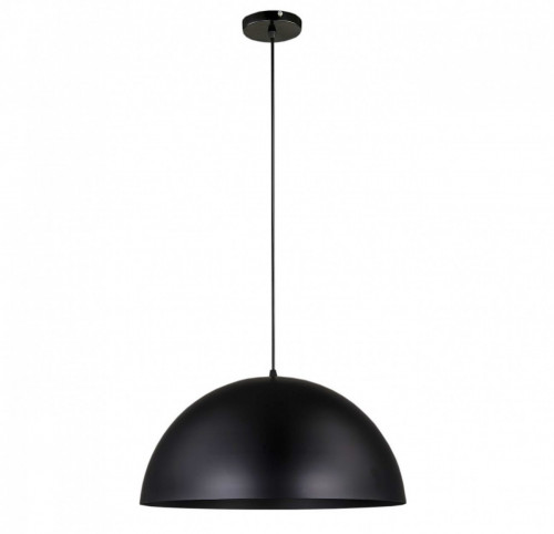 светильник sanda black d50 в Нижнем Тагиле