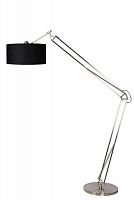 торшер lucide max 30710/01/12 в Нижнем Тагиле