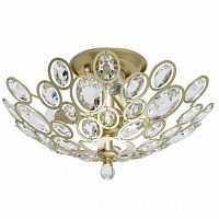 потолочный светильник mw-light лаура 6 345012203 в Нижнем Тагиле