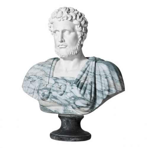 статуэтка tiberius от eichholtz в Нижнем Тагиле