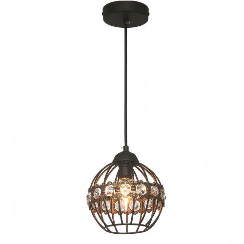 подвесной светильник f-promo globi 1801-1p в Нижнем Тагиле