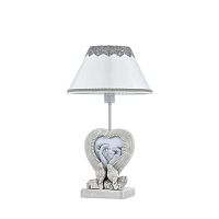 настольная лампа maytoni bouquet arm023-11-s в Нижнем Тагиле