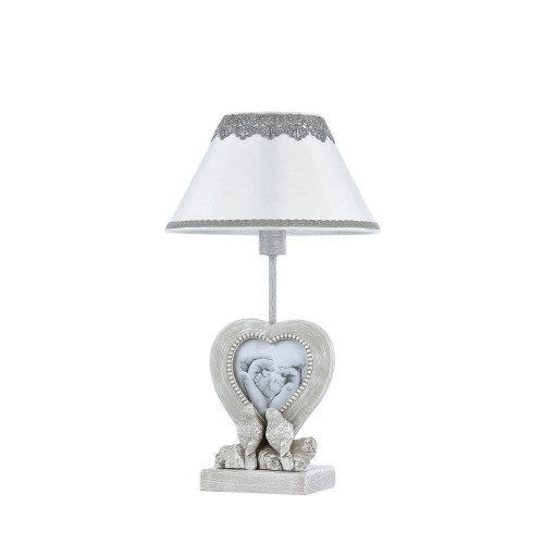 настольная лампа maytoni bouquet arm023-11-s в Нижнем Тагиле
