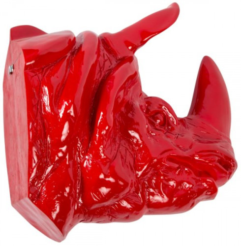 скульптура trophy - red / sc125 (trophy) в Нижнем Тагиле