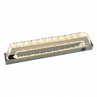 подсветка для зеркал arte lamp treno a1410ap-1cc в Нижнем Тагиле