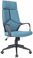 компьютерное кресло brabix prime ex-515 для руководителя в Нижнем Тагиле