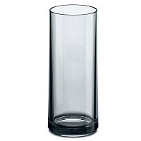стакан superglas cheers no. 3, 250 мл, серый в Нижнем Тагиле