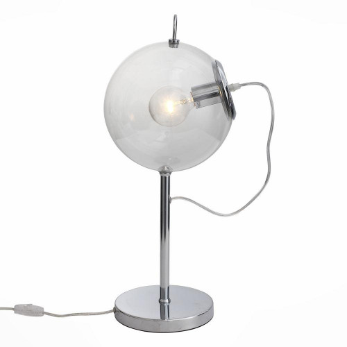настольная лампа st luce senza sl550.104.01 в Нижнем Тагиле