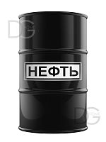 декоративная бочка нефть xl чёрный в Нижнем Тагиле