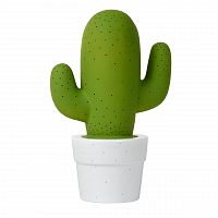 настольная лампа lucide cactus 13513/01/33 в Нижнем Тагиле