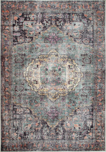 ковер ungaro sultan 160x230 в Нижнем Тагиле