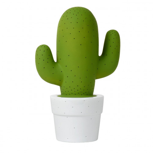 настольная лампа lucide cactus 13513/01/33 в Нижнем Тагиле