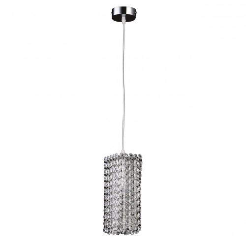 подвесной светильник lightstar cristallo 795424 в Нижнем Тагиле