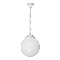 уличный подвесной светильник fumagalli sichem/g300 g30.120.000.wye27 в Нижнем Тагиле