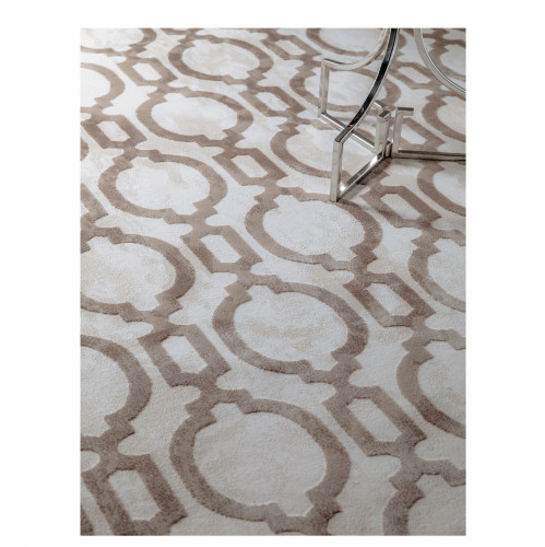 ковер allure bge/viz прямоугольный 160*235см в Нижнем Тагиле