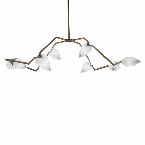 подвесной светильник 1246s-8 в Нижнем Тагиле