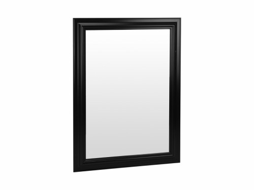 зеркало в прихожую настенное черное classiс black в Нижнем Тагиле