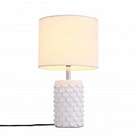 настольная лампа st luce tabella sl991.574.01 в Нижнем Тагиле