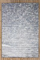 ковер vintage 897294959 135x195 в Нижнем Тагиле