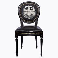 стул погружение fornasetti в Нижнем Тагиле