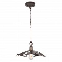 подвесной светильник lussole loft lsp-9661 в Нижнем Тагиле