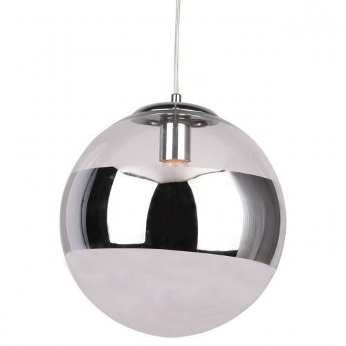 подвесной светильник arte lamp galactica a1582sp-1cc в Нижнем Тагиле