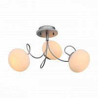 потолочная люстра st luce acini sl717.552.03 в Нижнем Тагиле