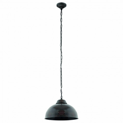 подвесной светильник eglo truro 2 49632 в Нижнем Тагиле