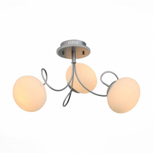потолочная люстра st luce acini sl717.552.03 в Нижнем Тагиле