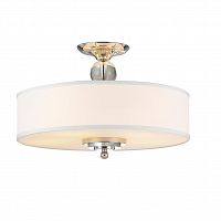 потолочный светильник newport 31806/pl в Нижнем Тагиле