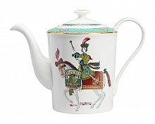 чайник jinete в Нижнем Тагиле