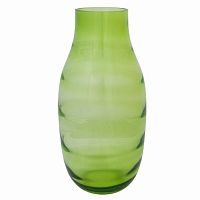 настольные вазы ваза taila small vase в Нижнем Тагиле