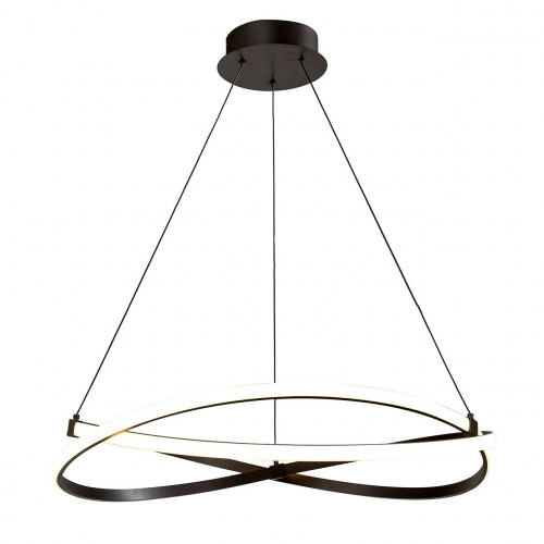 подвесной светодиодный светильник mantra infinity 5390 в Нижнем Тагиле