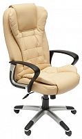 компьютерное кресло tetchair барон в Нижнем Тагиле