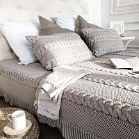 плед lilian 135*220 в Нижнем Тагиле